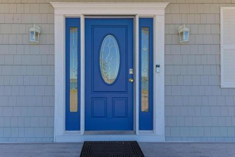 12 Groveland Street Wareham MA 02532