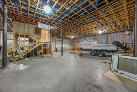 12 Groveland Street Wareham MA 02532