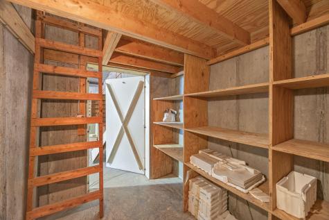 12 Groveland Street Wareham MA 02532