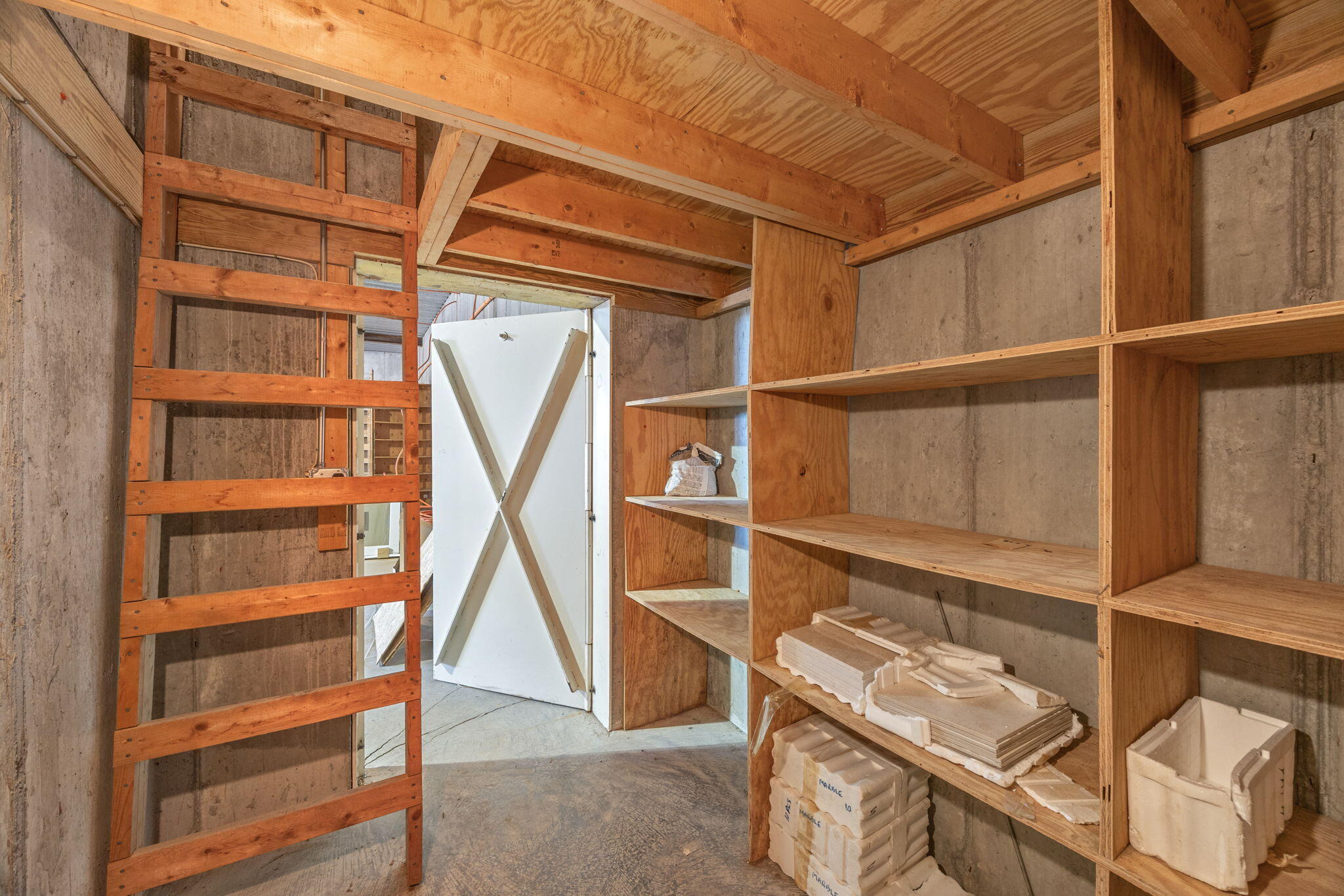 12 Groveland Street Wareham MA 02532
