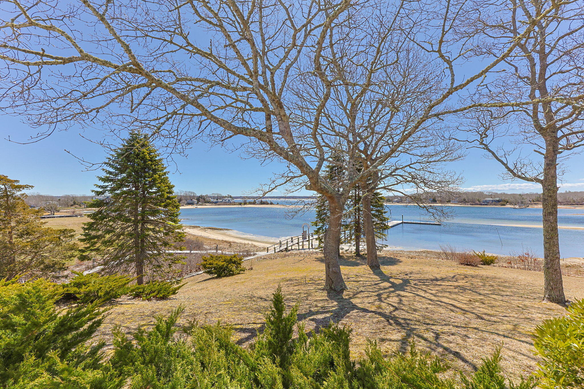 12 Groveland Street Wareham MA 02532