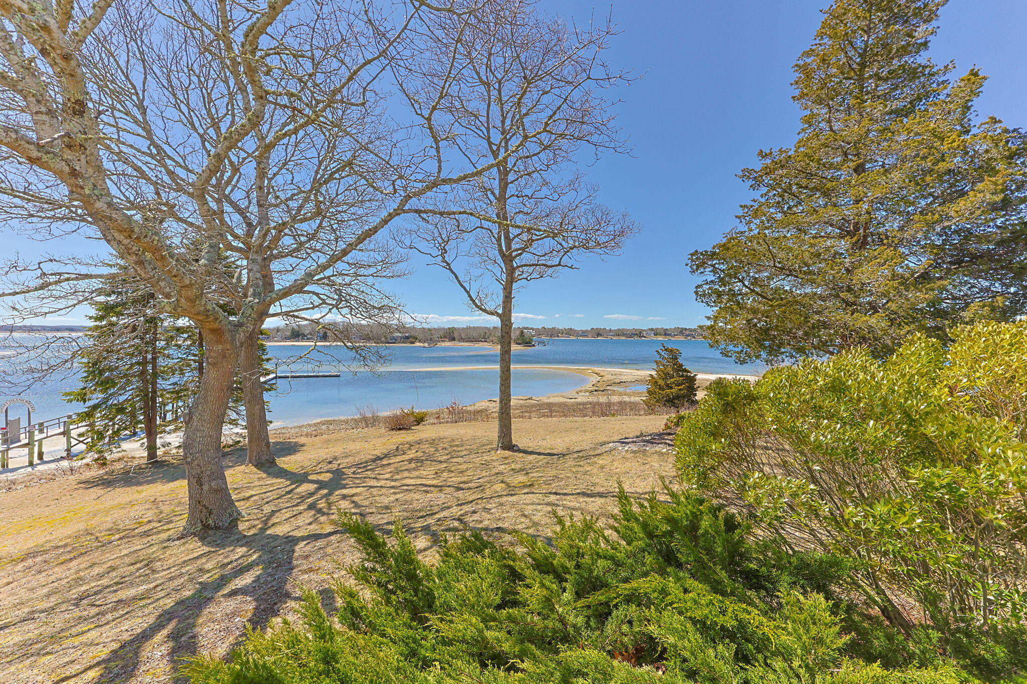 12 Groveland Street Wareham MA 02532