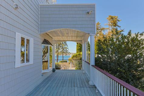 12 Groveland Street Wareham MA 02532