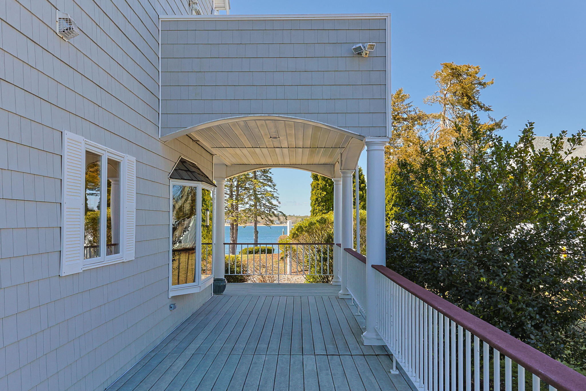 12 Groveland Street Wareham MA 02532