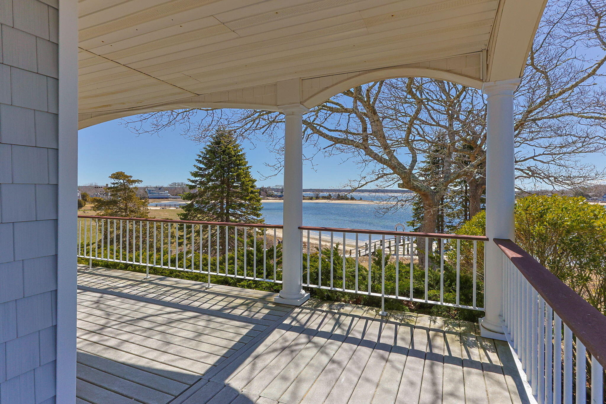 12 Groveland Street Wareham MA 02532