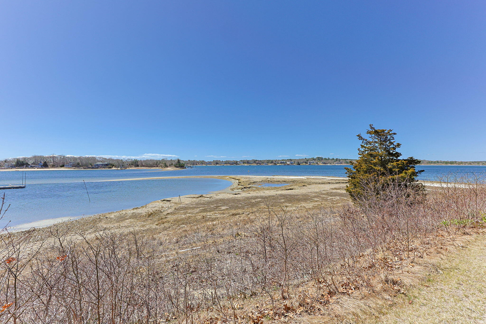 12 Groveland Street Wareham MA 02532