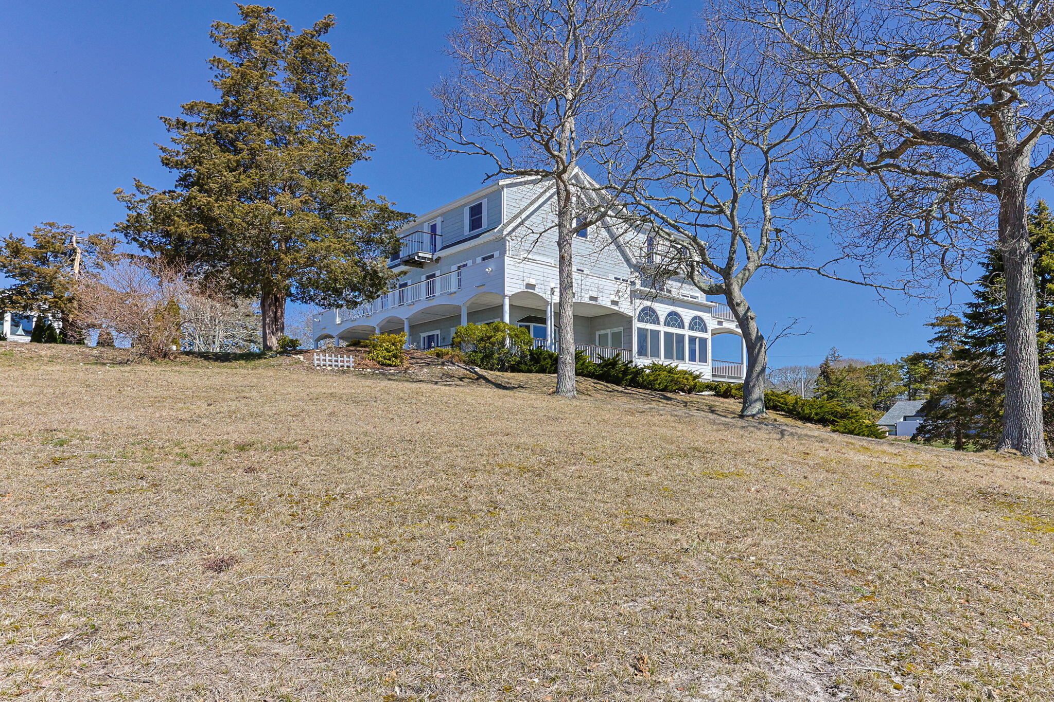 12 Groveland Street Wareham MA 02532