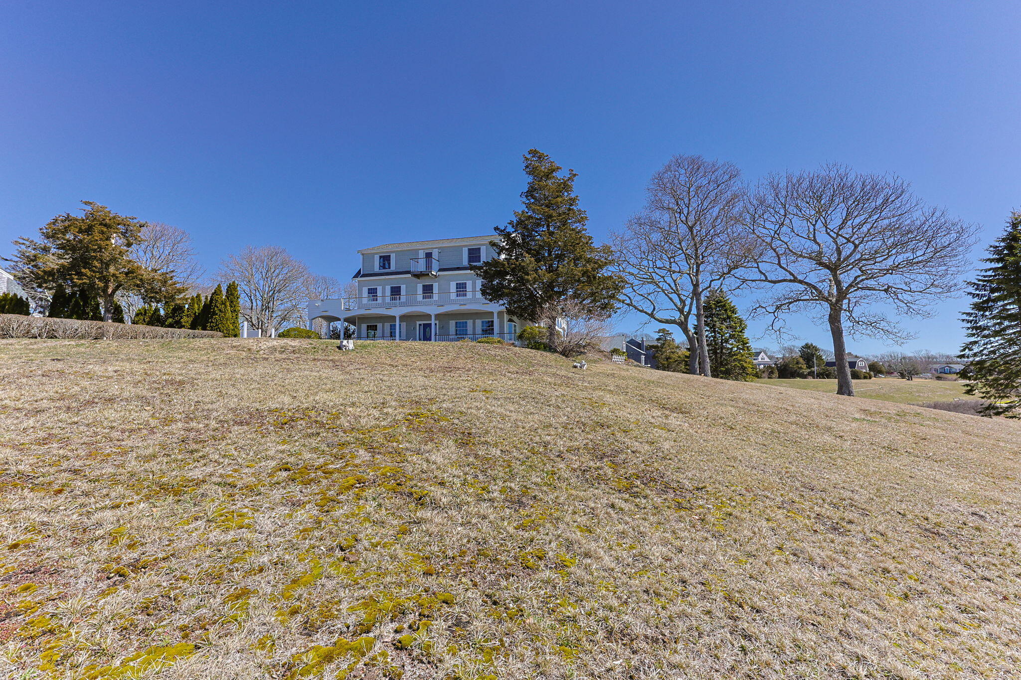 12 Groveland Street Wareham MA 02532