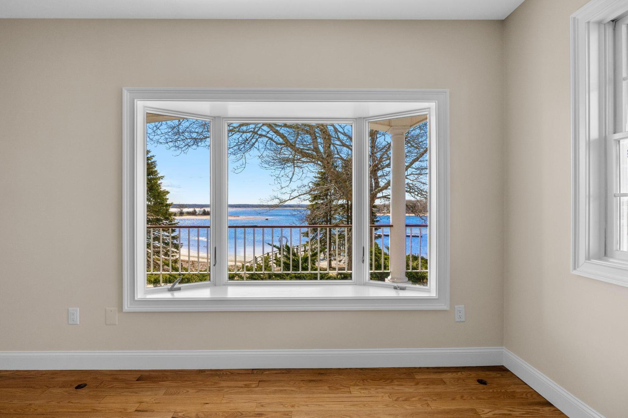12 Groveland Street Wareham MA 02532