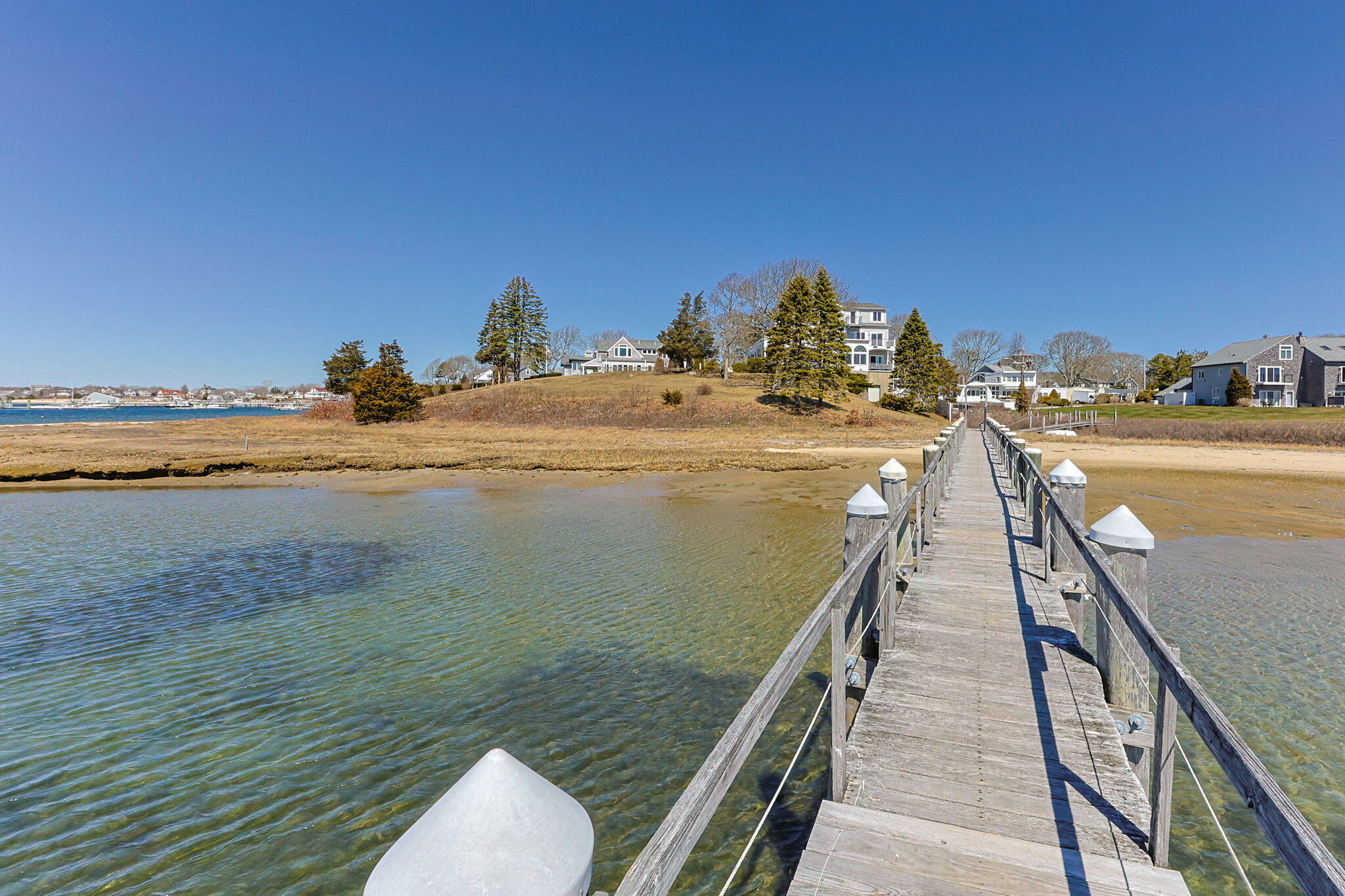 12 Groveland Street Wareham MA 02532