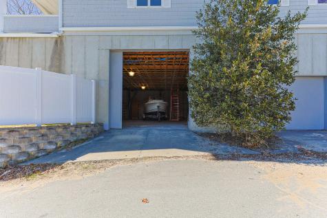 12 Groveland Street Wareham MA 02532