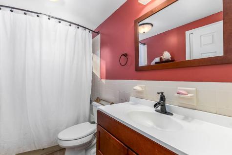 21 Spinning Brook Road Yarmouth MA 02664