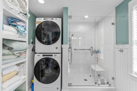 21 Spinning Brook Road Yarmouth MA 02664