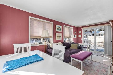 21 Spinning Brook Road Yarmouth MA 02664