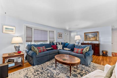 21 Spinning Brook Road Yarmouth MA 02664