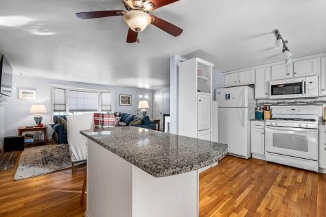 21 Spinning Brook Road Yarmouth MA 02664