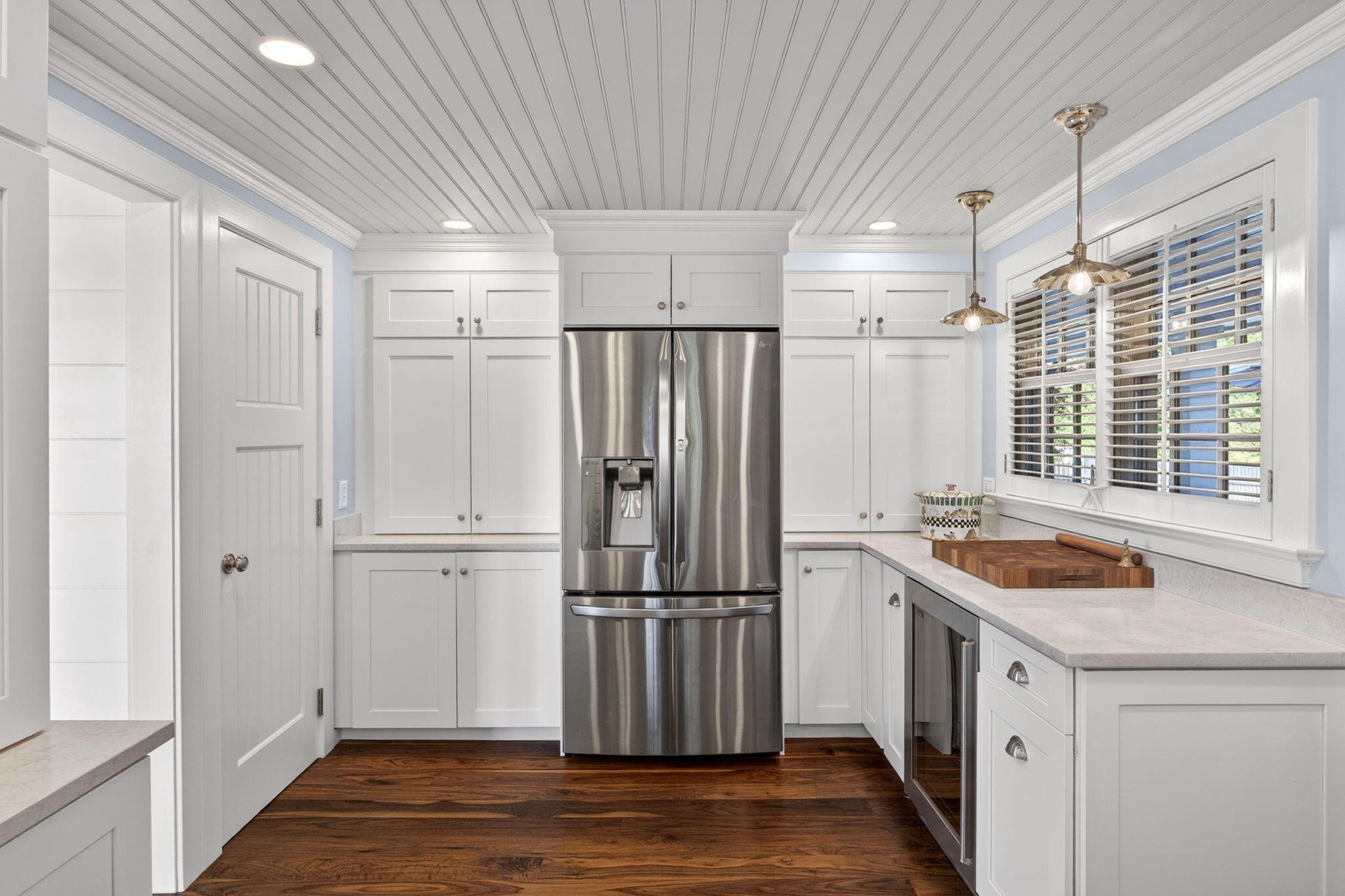 2 Jefferson Road Bourne MA 02532