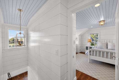 2 Jefferson Road Bourne MA 02532