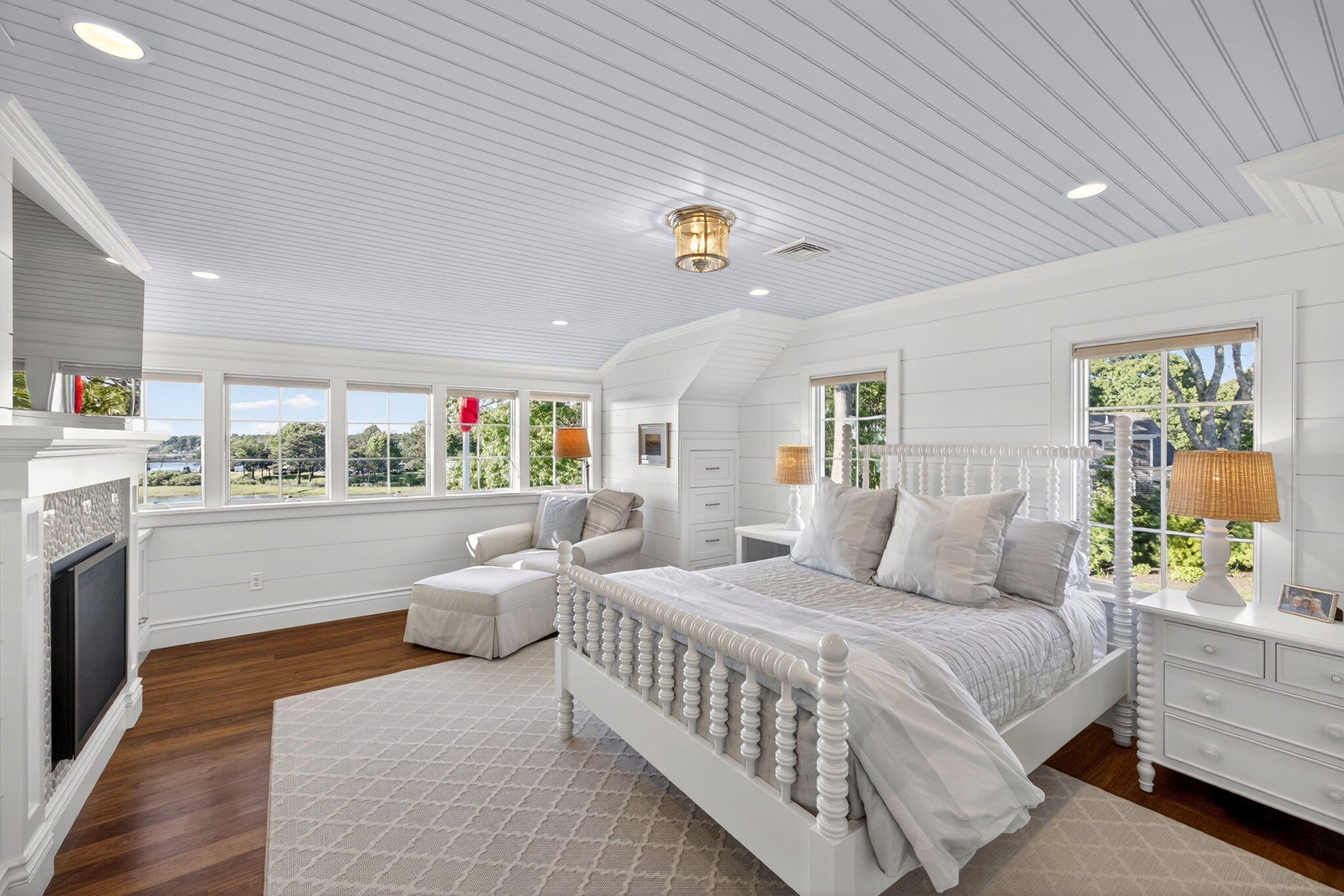 2 Jefferson Road Bourne MA 02532