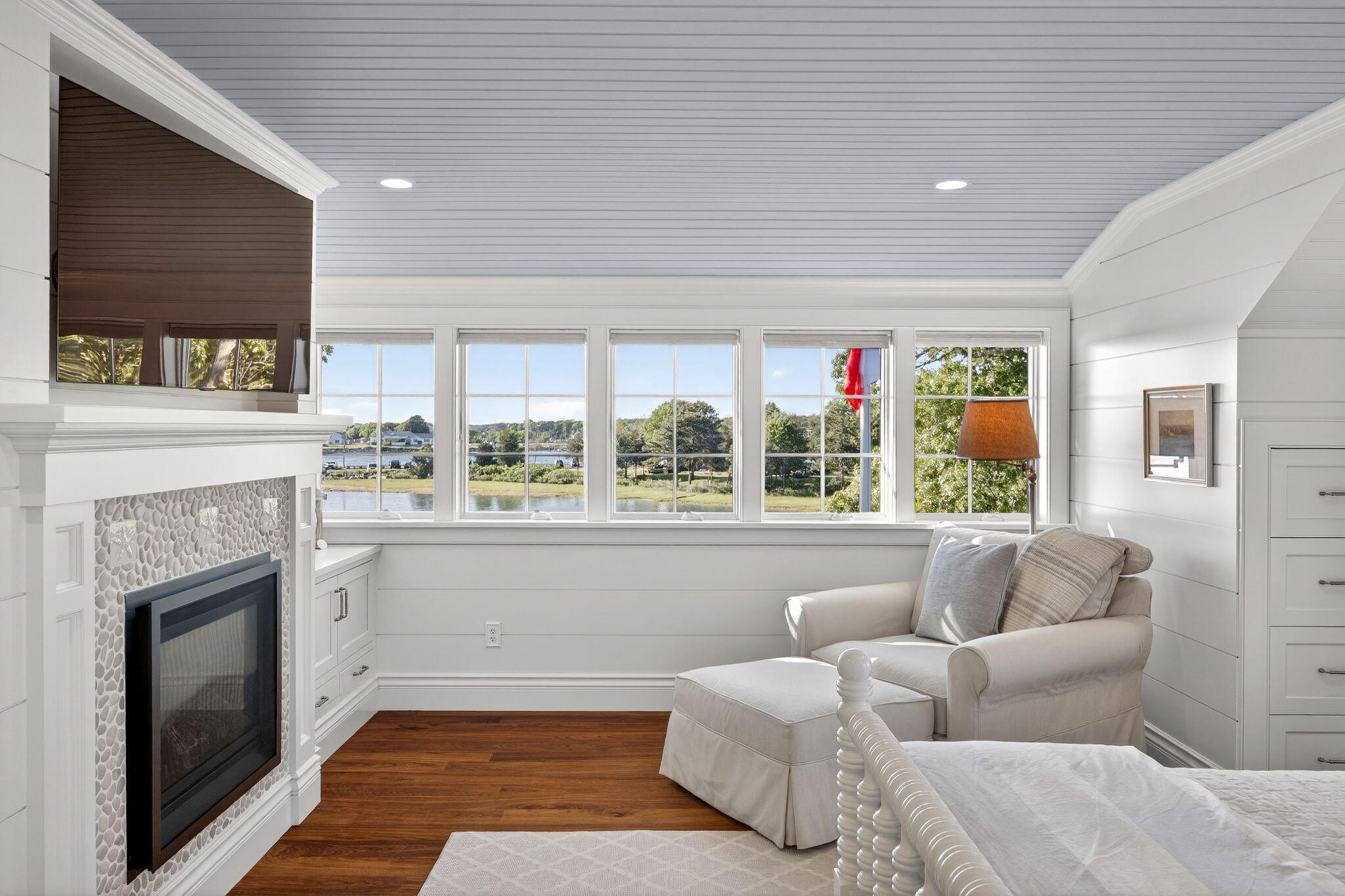2 Jefferson Road Bourne MA 02532