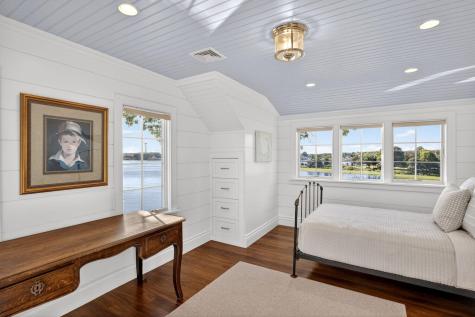 2 Jefferson Road Bourne MA 02532