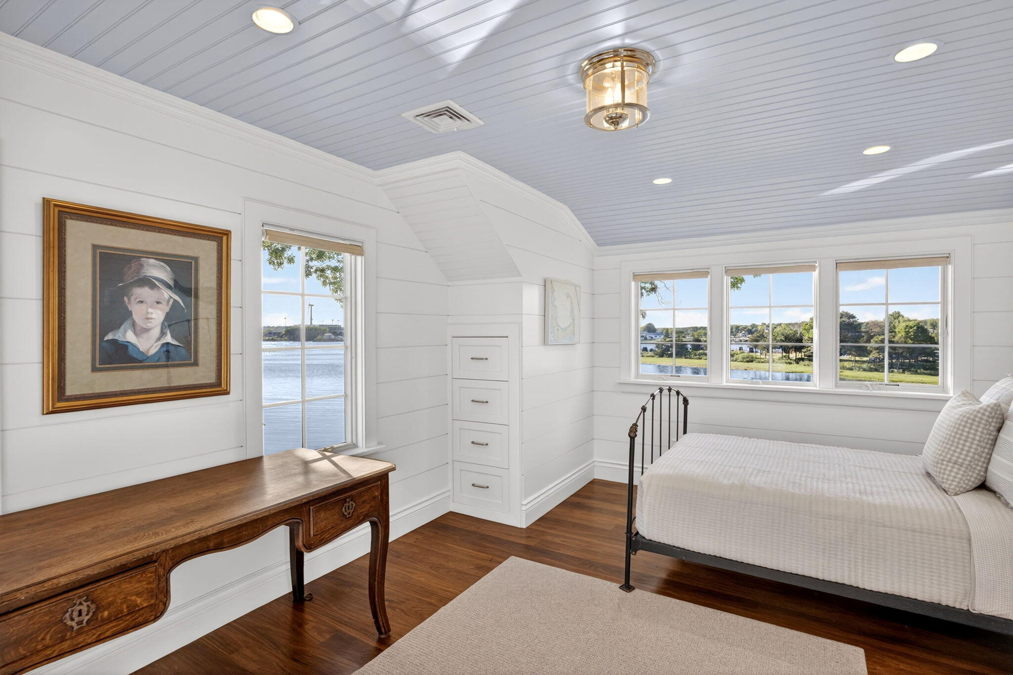2 Jefferson Road Bourne MA 02532