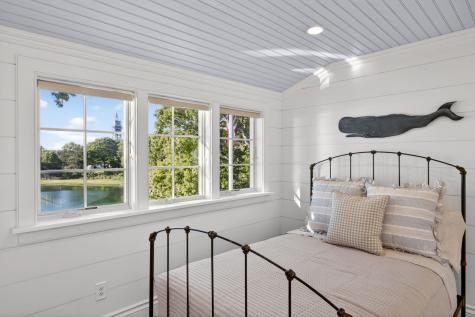 2 Jefferson Road Bourne MA 02532