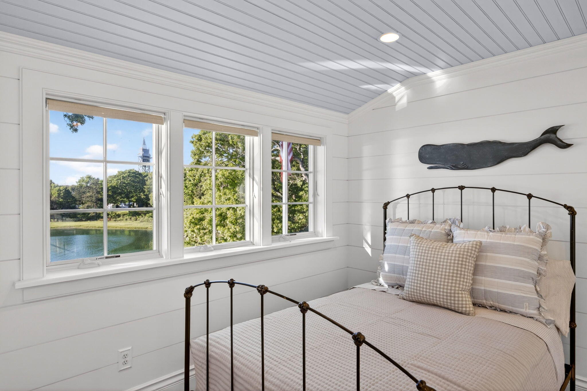 2 Jefferson Road Bourne MA 02532