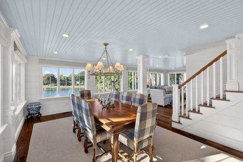 2 Jefferson Road Bourne MA 02532