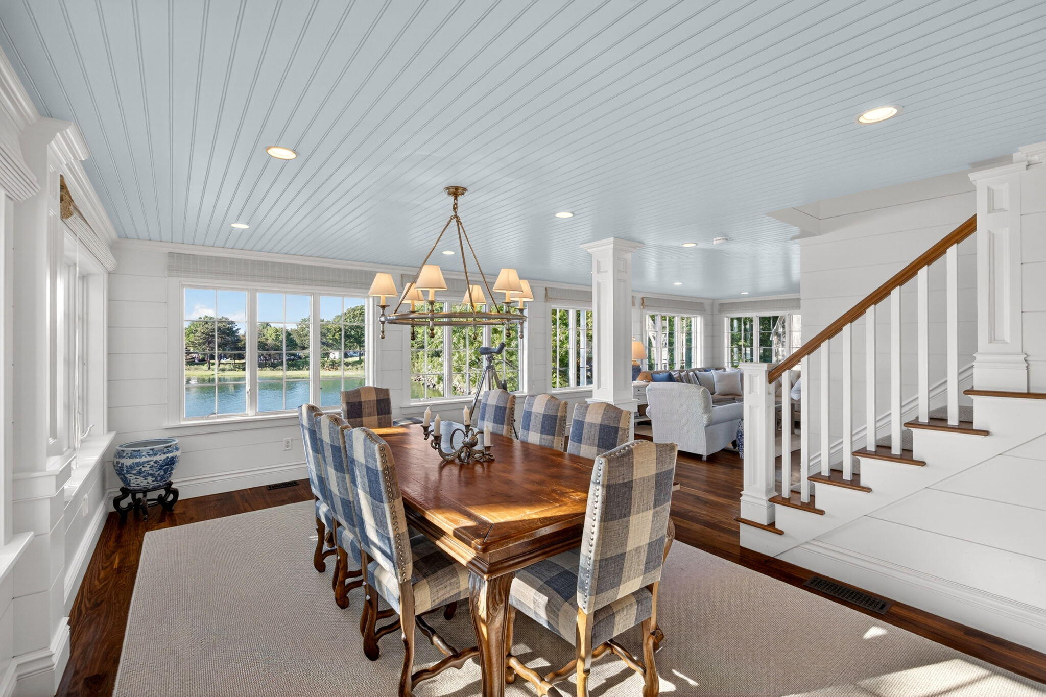 2 Jefferson Road Bourne MA 02532