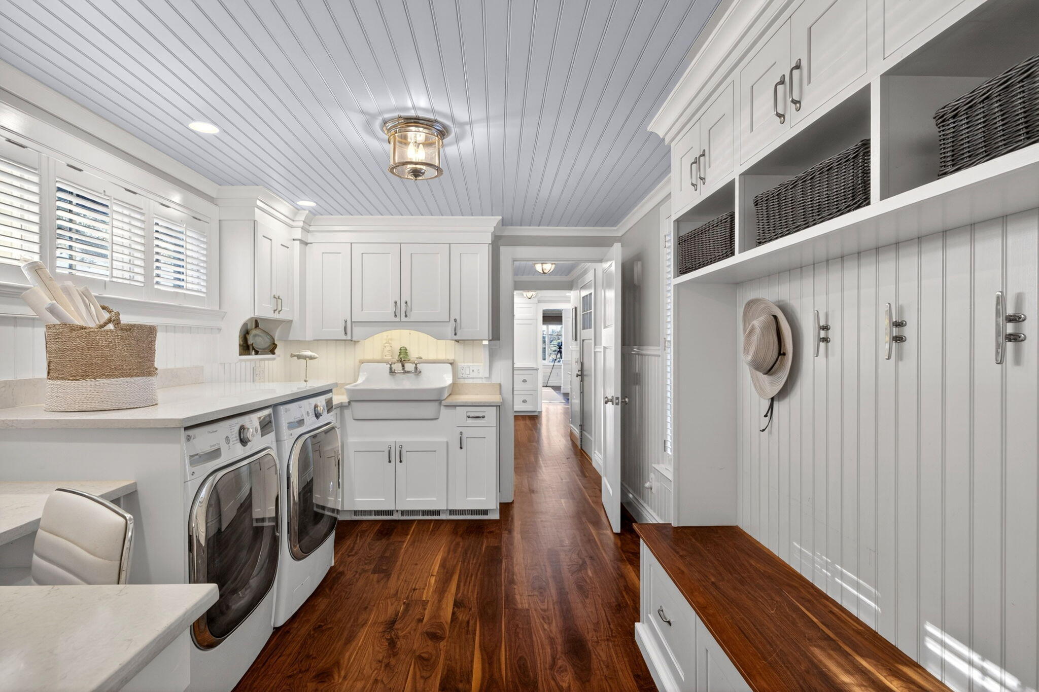 2 Jefferson Road Bourne MA 02532