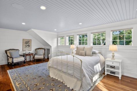 2 Jefferson Road Bourne MA 02532