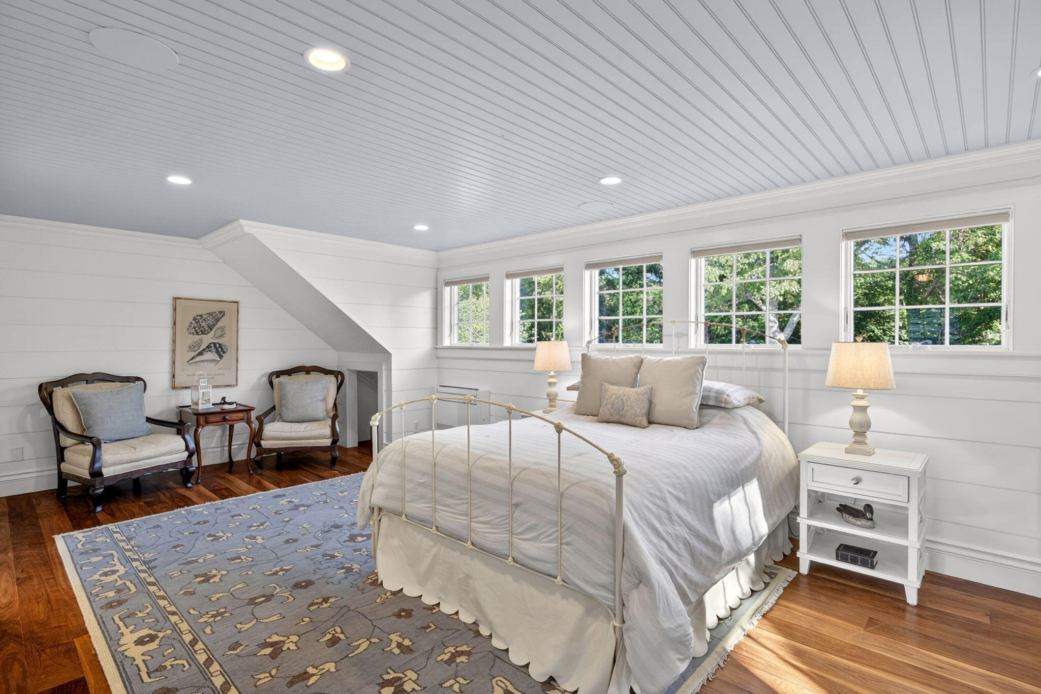 2 Jefferson Road Bourne MA 02532