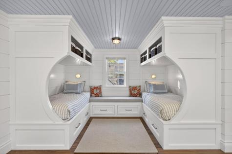 2 Jefferson Road Bourne MA 02532