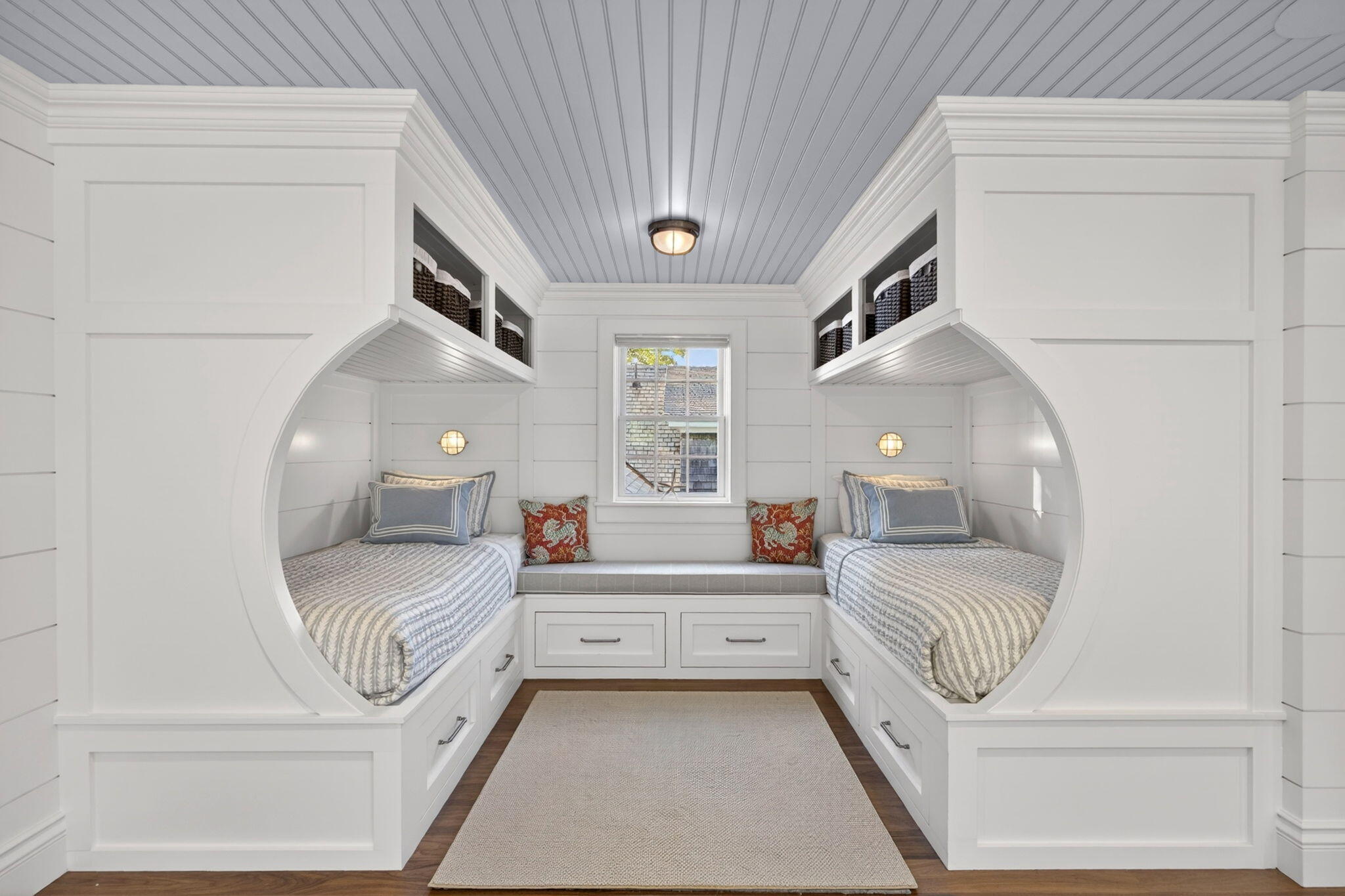 2 Jefferson Road Bourne MA 02532