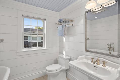 2 Jefferson Road Bourne MA 02532