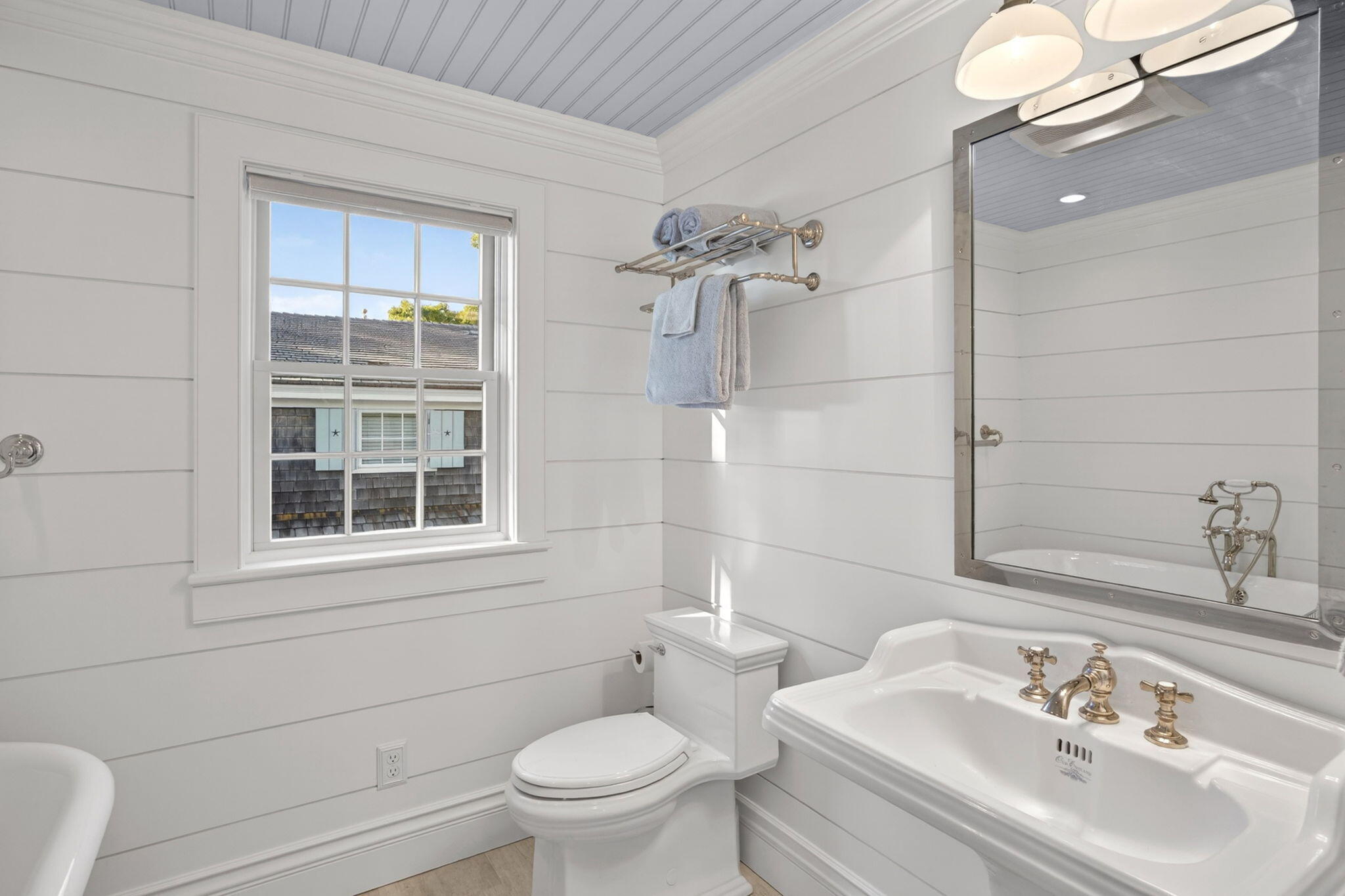 2 Jefferson Road Bourne MA 02532