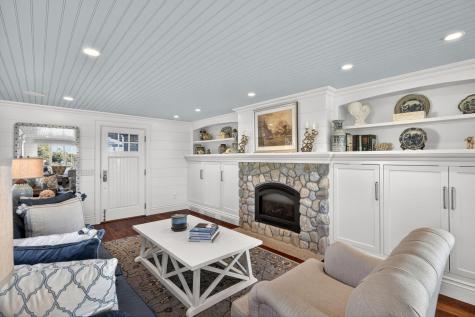 2 Jefferson Road Bourne MA 02532