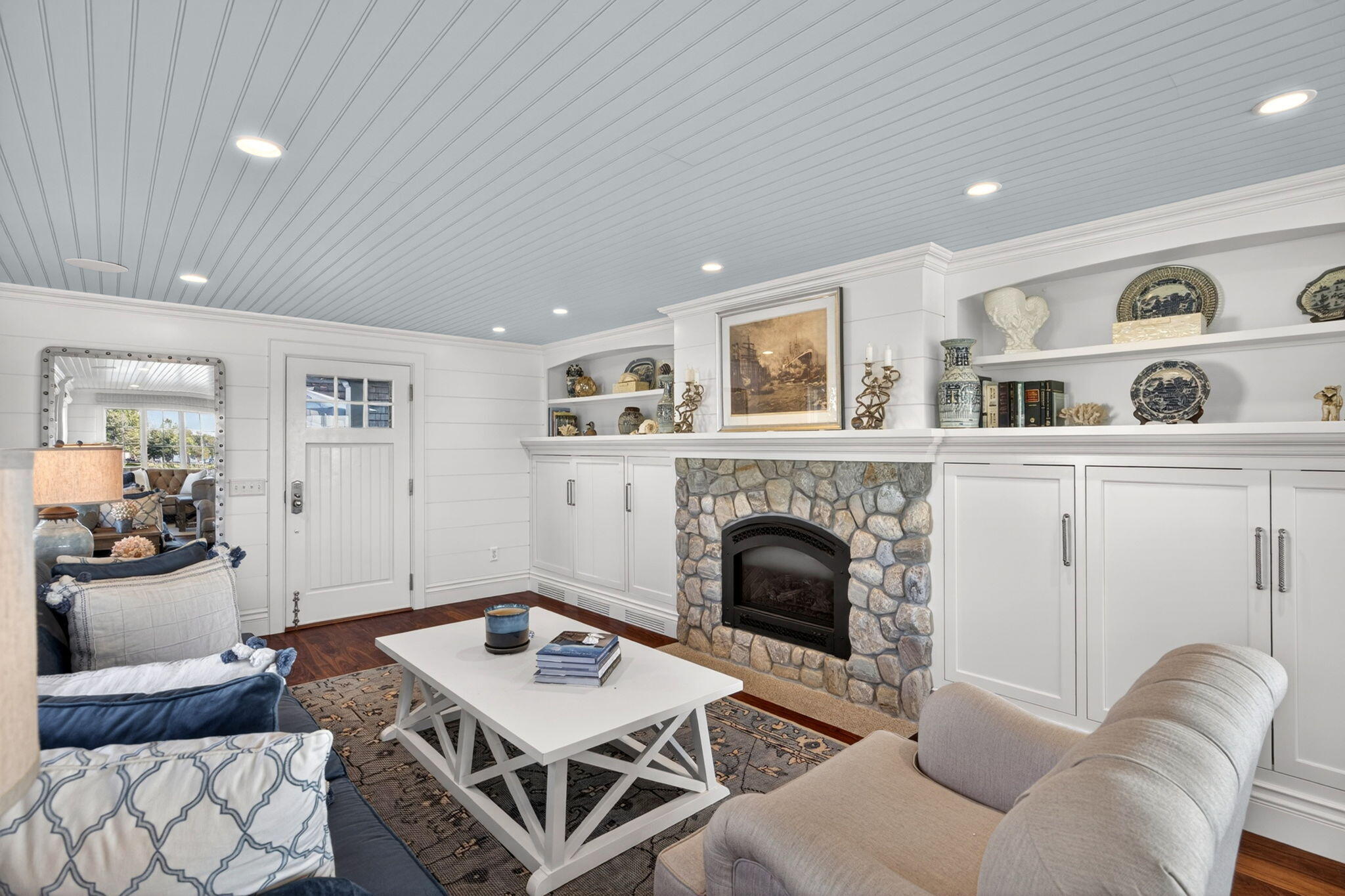 2 Jefferson Road Bourne MA 02532