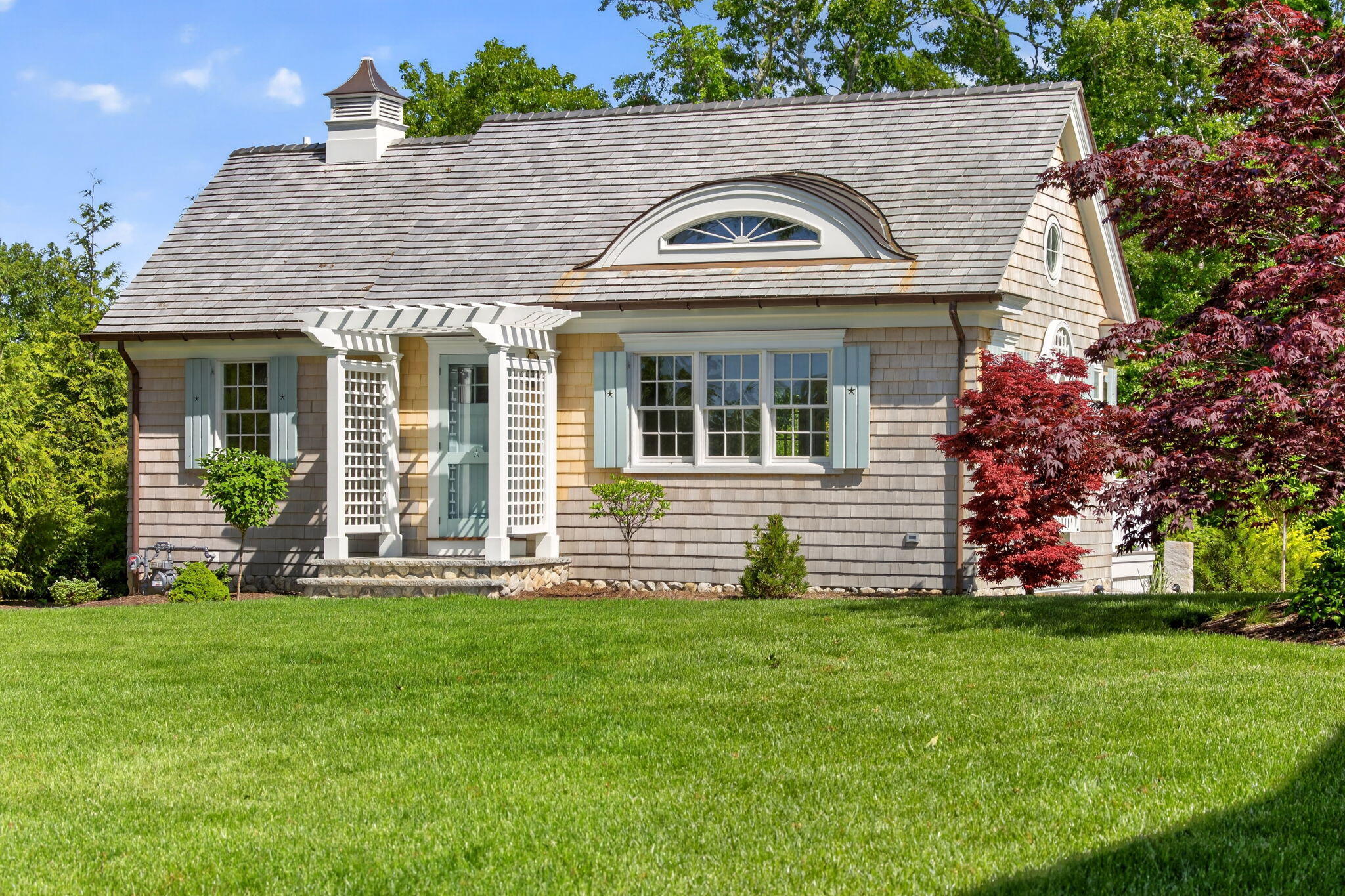 2 Jefferson Road Bourne MA 02532