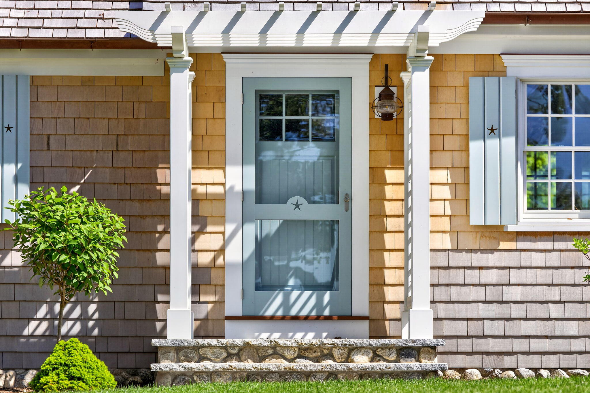 2 Jefferson Road Bourne MA 02532