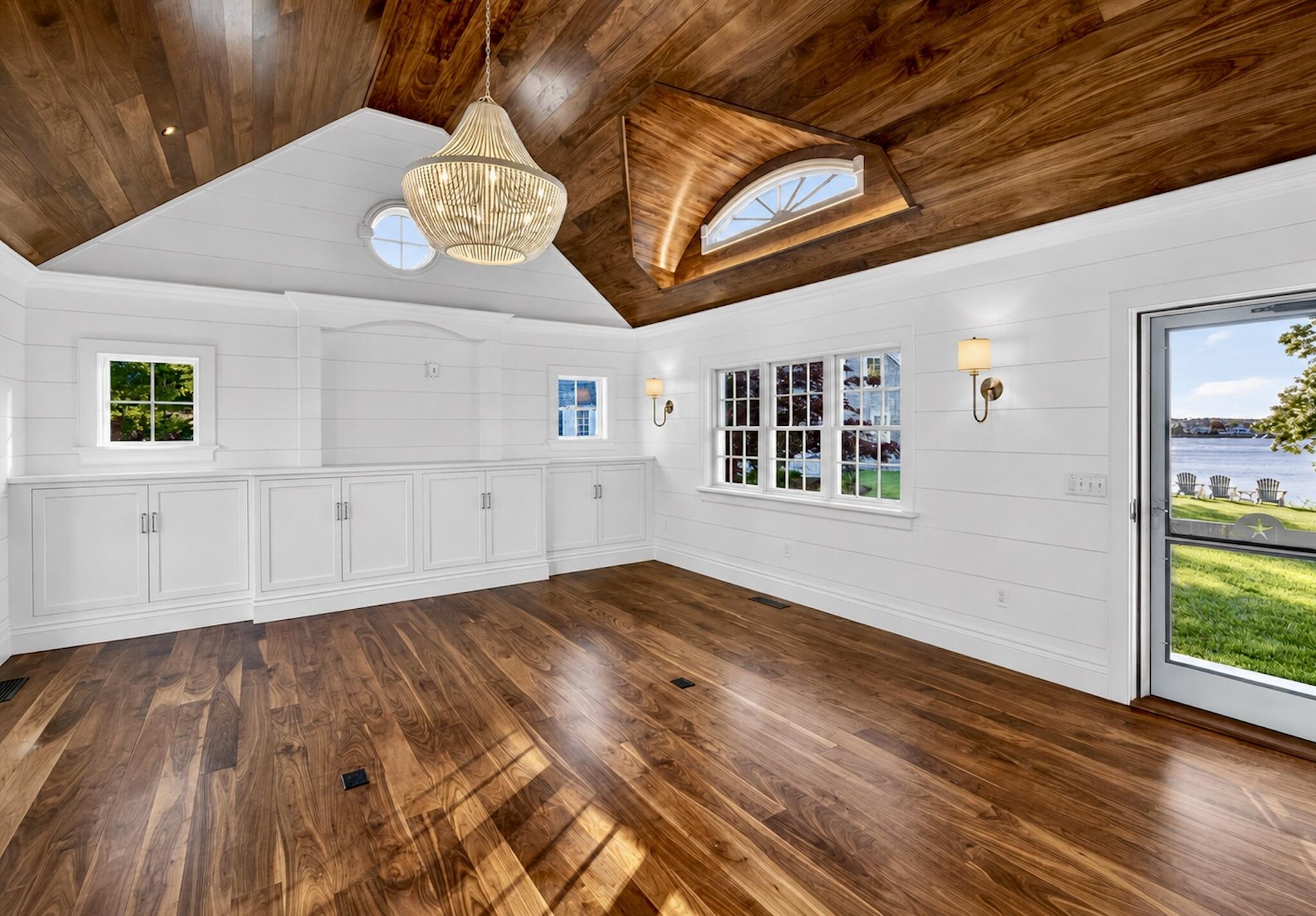 2 Jefferson Road Bourne MA 02532