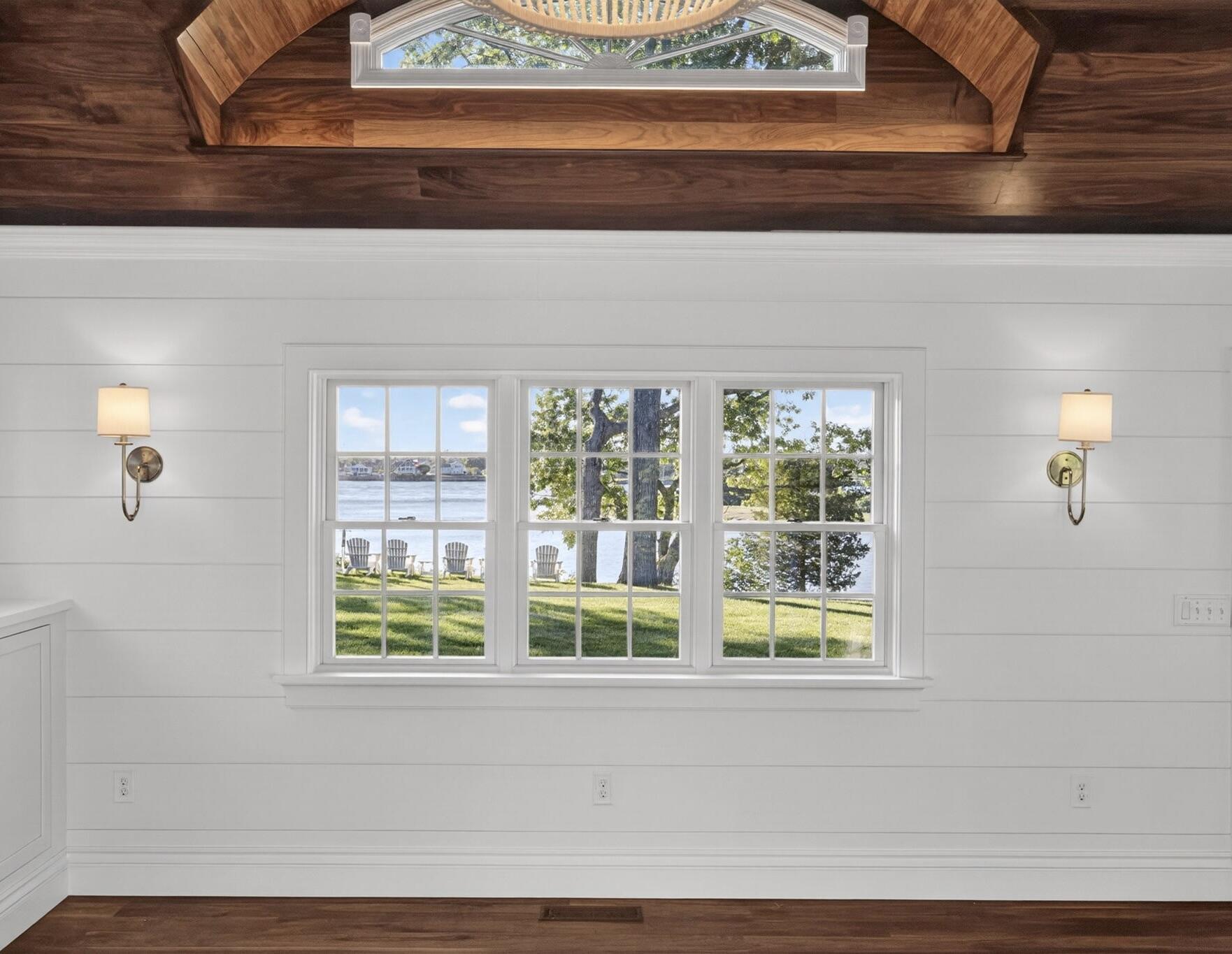 2 Jefferson Road Bourne MA 02532