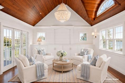 2 Jefferson Road Bourne MA 02532