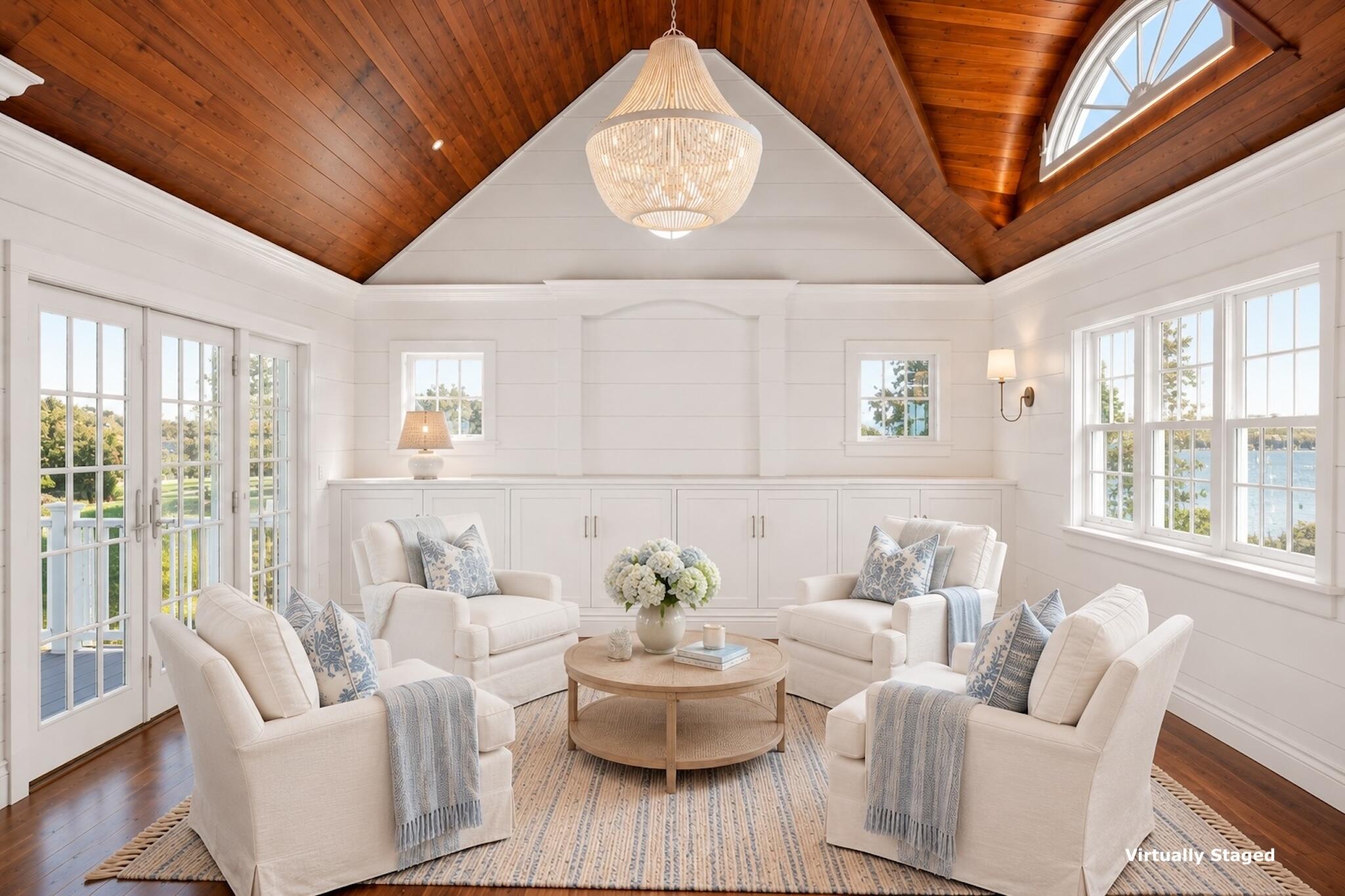 2 Jefferson Road Bourne MA 02532