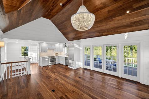 2 Jefferson Road Bourne MA 02532