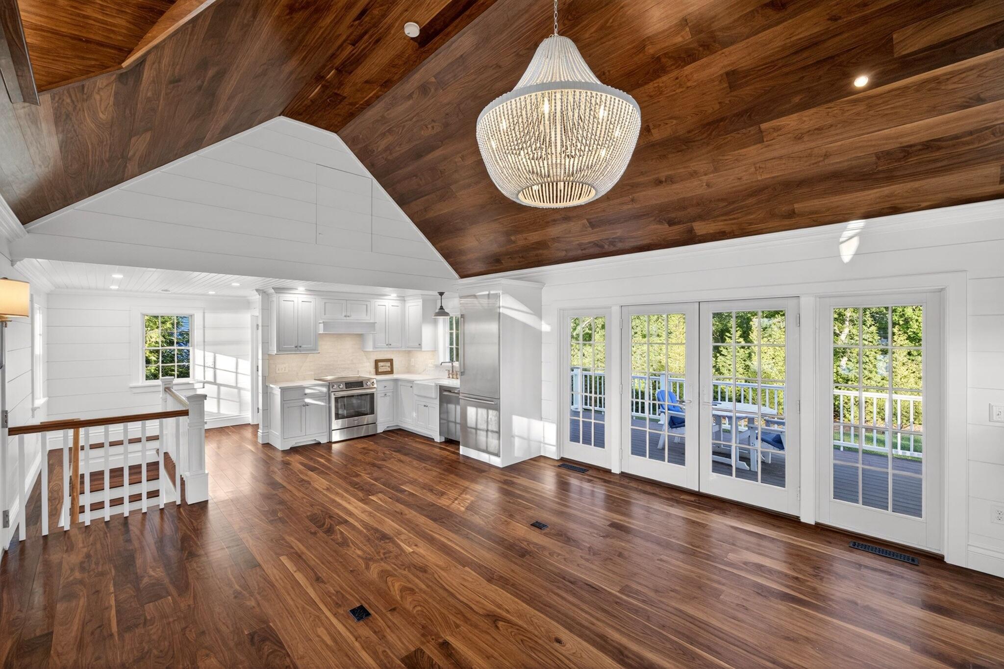 2 Jefferson Road Bourne MA 02532