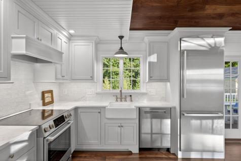 2 Jefferson Road Bourne MA 02532