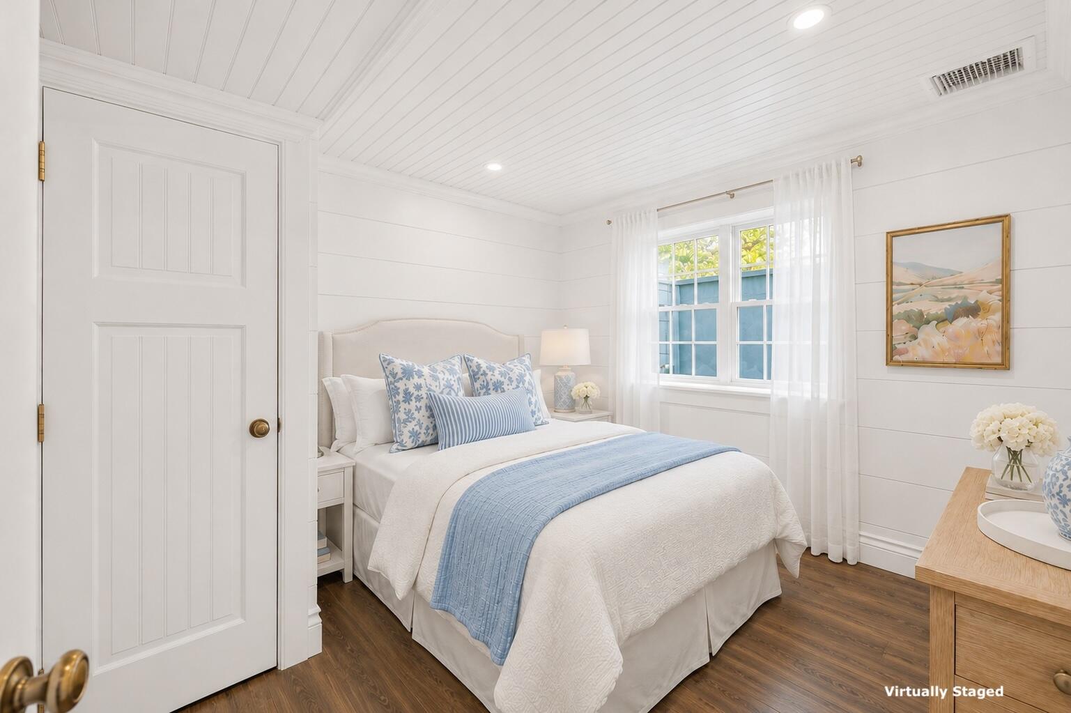 2 Jefferson Road Bourne MA 02532