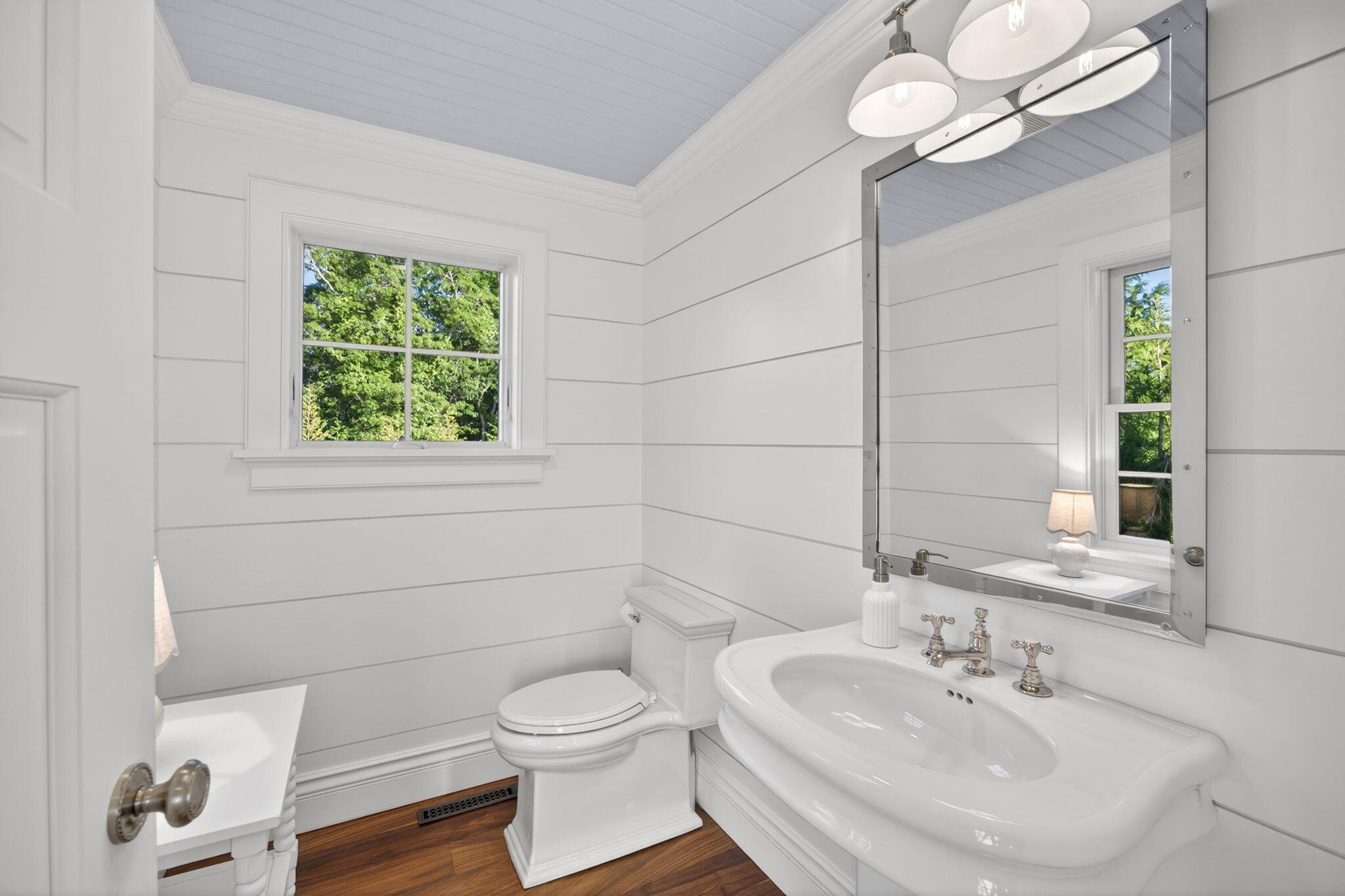 2 Jefferson Road Bourne MA 02532